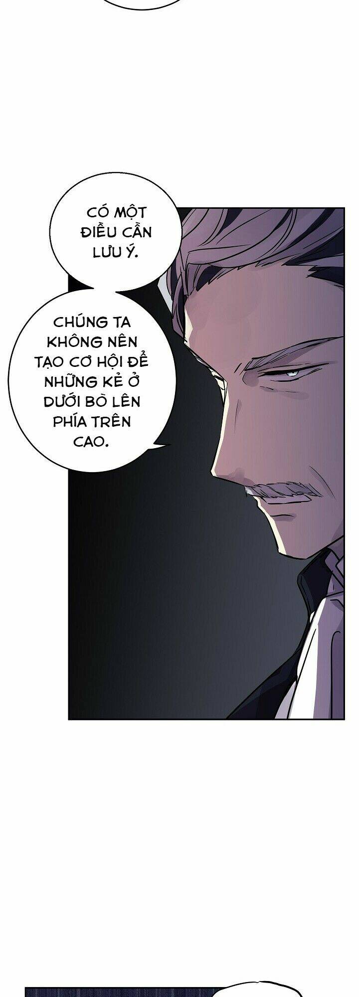 Tôi Sẽ Cố Gắng Thay Đổi Cốt Truyện Chapter 27 - Trang 2