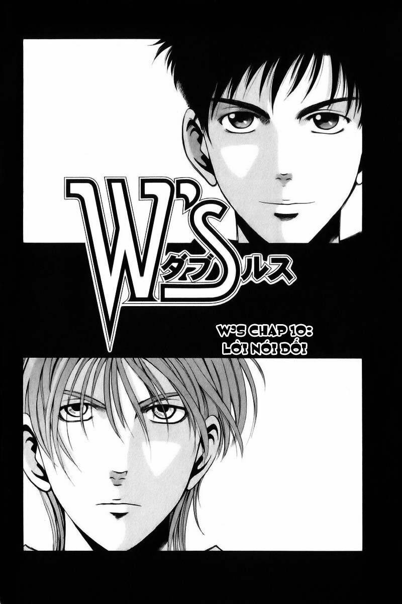 W’S Chapter 10 - Trang 2