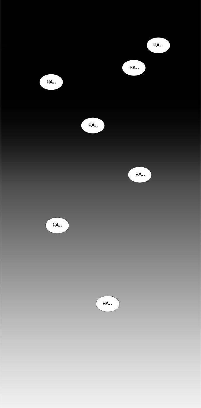 Superior Day Chapter 7 - Trang 2