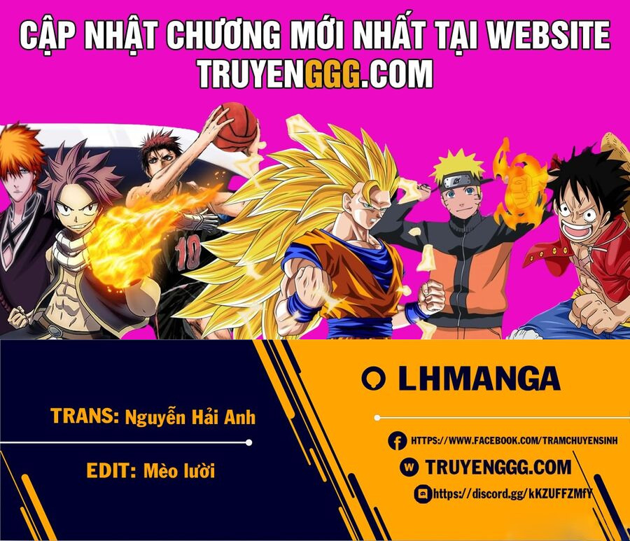 Dịch Vụ Thuê Bạn Gái Chapter 365 - Trang 2