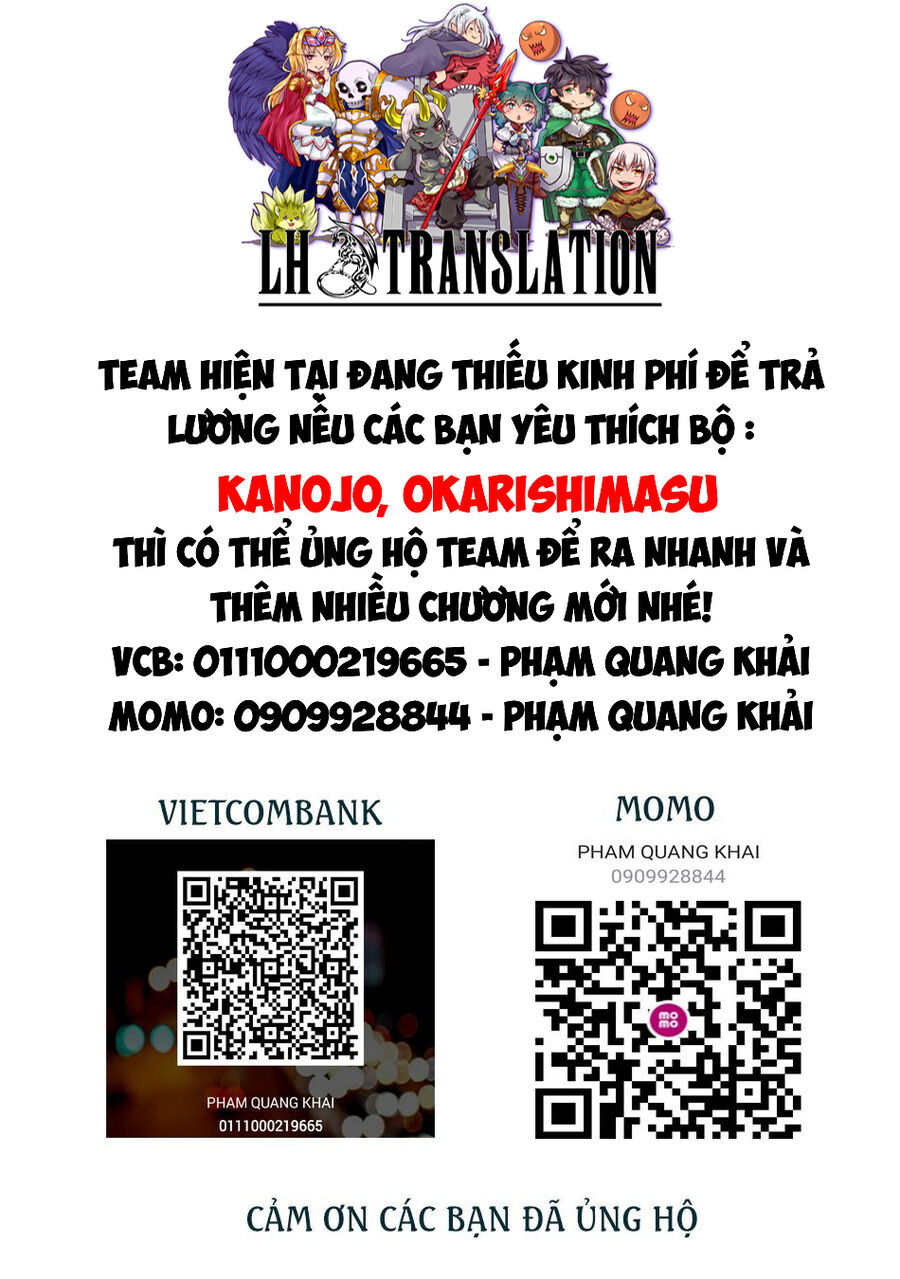 Dịch Vụ Thuê Bạn Gái Chapter 365 - Trang 2