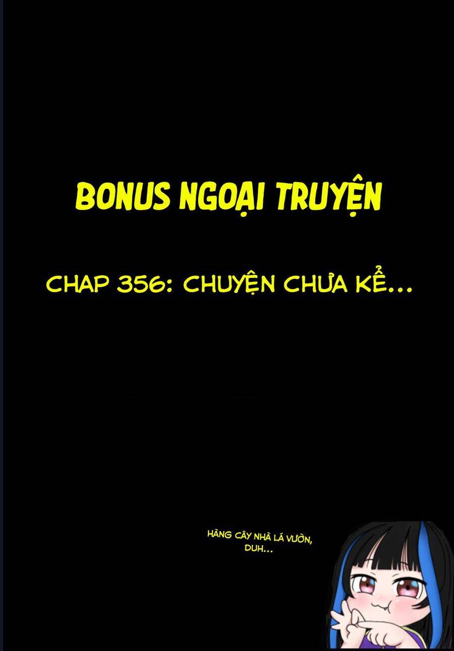 Dịch Vụ Thuê Bạn Gái Chapter 356.5 - Trang 2