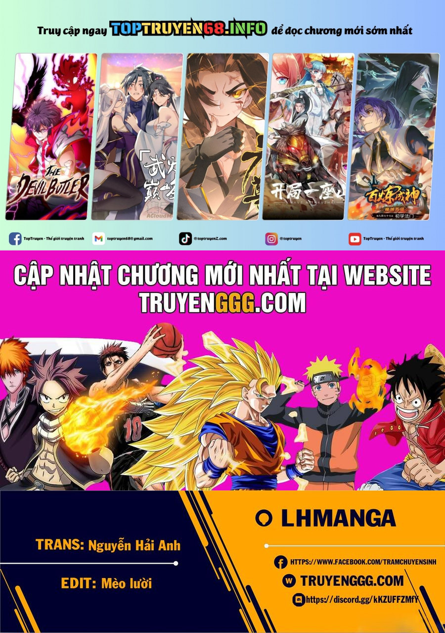 Dịch Vụ Thuê Bạn Gái Chapter 354 - Trang 2