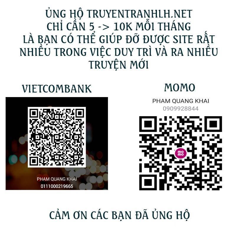 Dịch Vụ Thuê Bạn Gái Chapter 333 - Trang 2