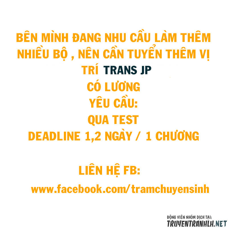 Dịch Vụ Thuê Bạn Gái Chapter 268 - Trang 2