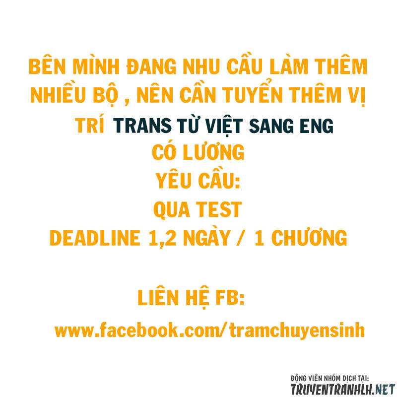 Dịch Vụ Thuê Bạn Gái Chapter 256 - Trang 2