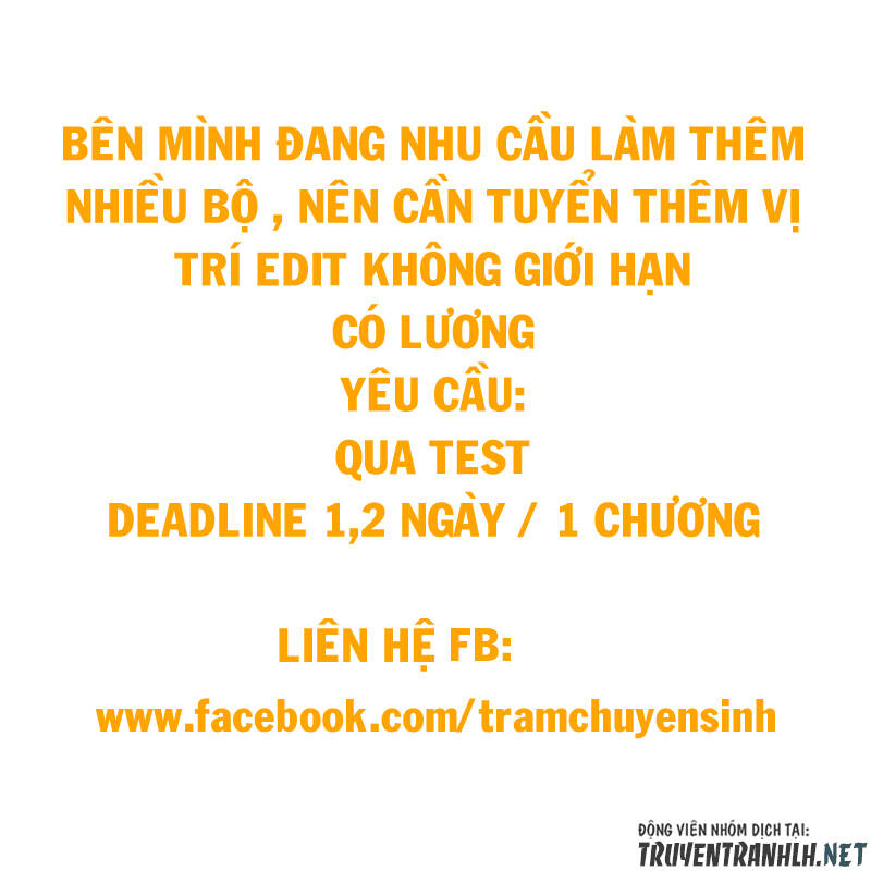 Dịch Vụ Thuê Bạn Gái Chapter 250 - Trang 2