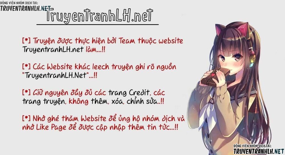 Dịch Vụ Thuê Bạn Gái Chapter 162 - Trang 2