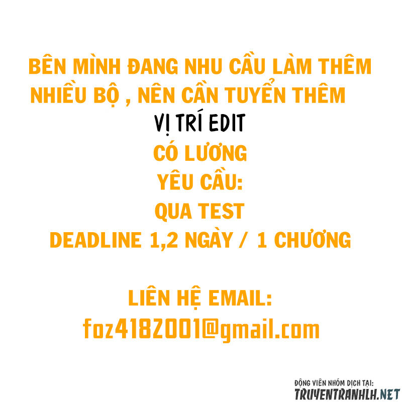 Dịch Vụ Thuê Bạn Gái Chapter 150 - Trang 2