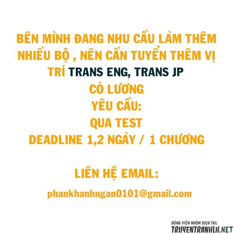 Dịch Vụ Thuê Bạn Gái Chapter 145 - Trang 2