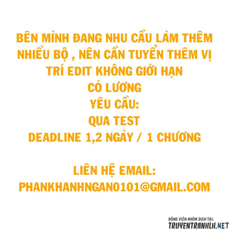 Dịch Vụ Thuê Bạn Gái Chapter 121 - Trang 2