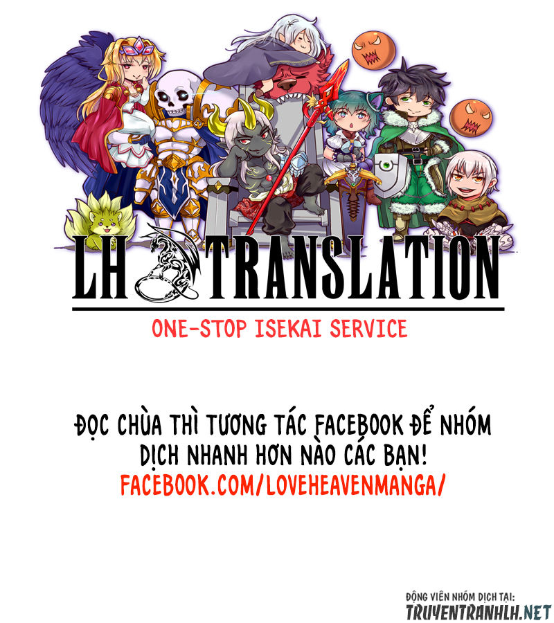 Dịch Vụ Thuê Bạn Gái Chapter 105 - Trang 2