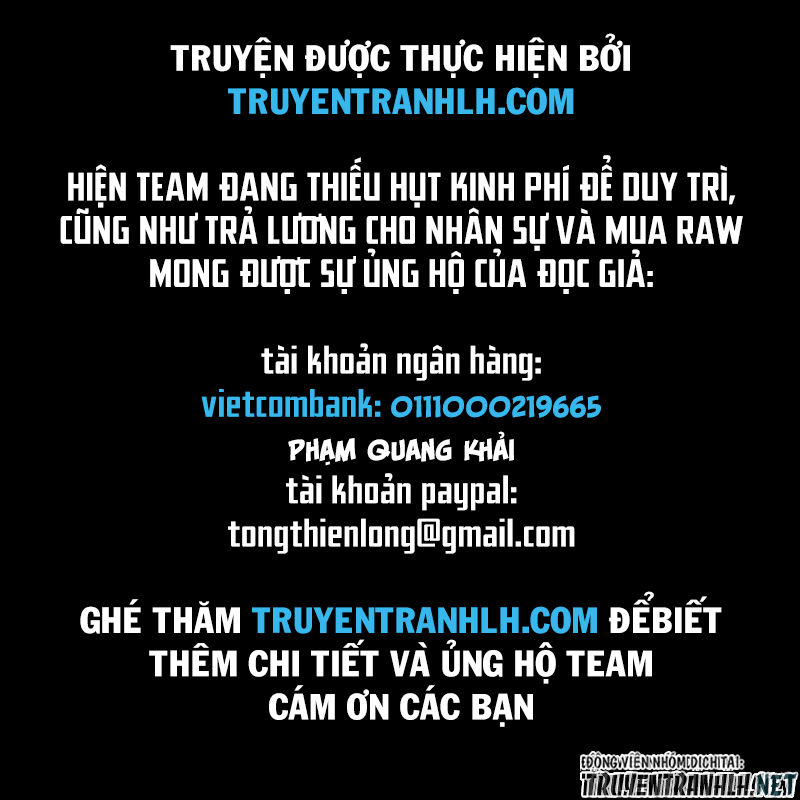 Dịch Vụ Thuê Bạn Gái Chapter 101 - Trang 2