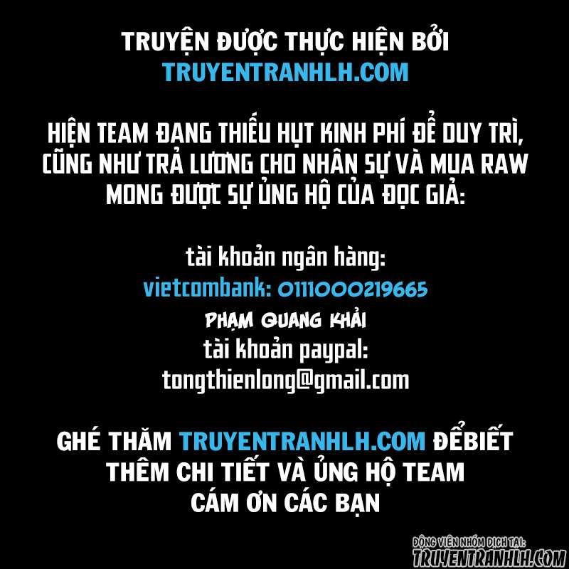 Dịch Vụ Thuê Bạn Gái Chapter 76 - Trang 2