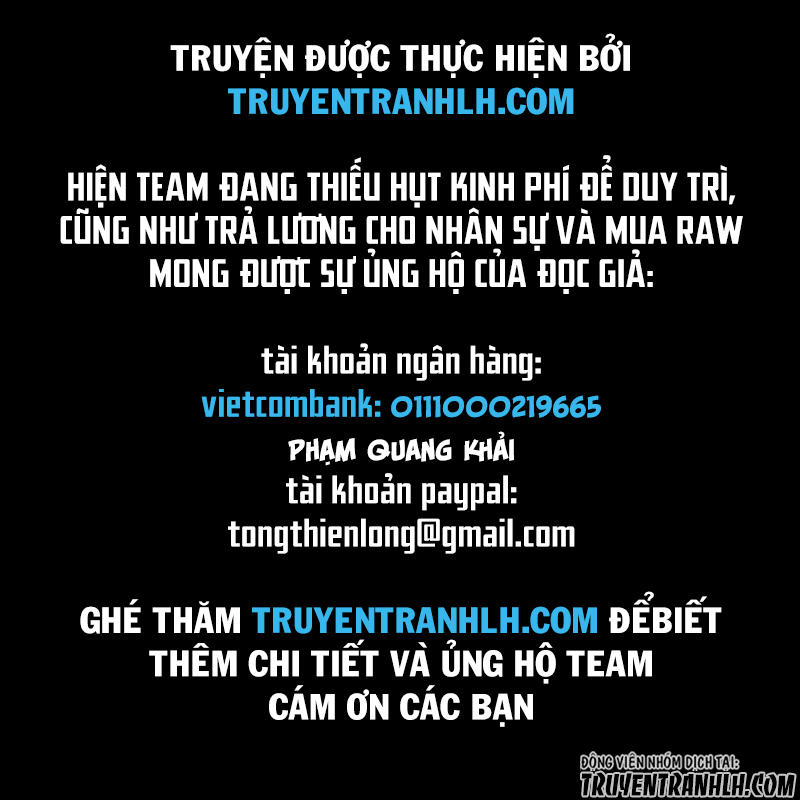 Dịch Vụ Thuê Bạn Gái Chapter 69 - Trang 2