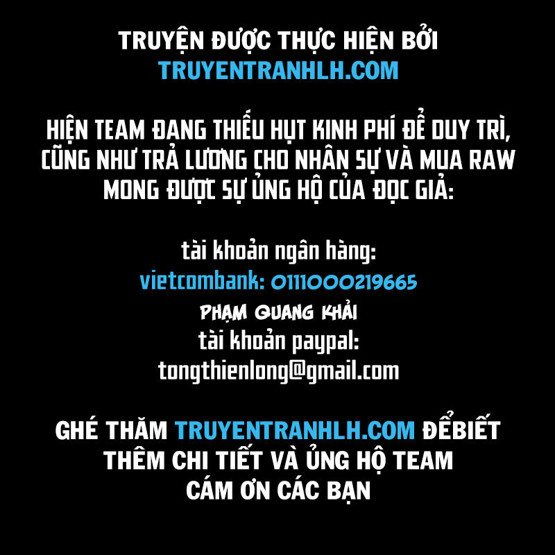 Dịch Vụ Thuê Bạn Gái Chapter 55 - Trang 2