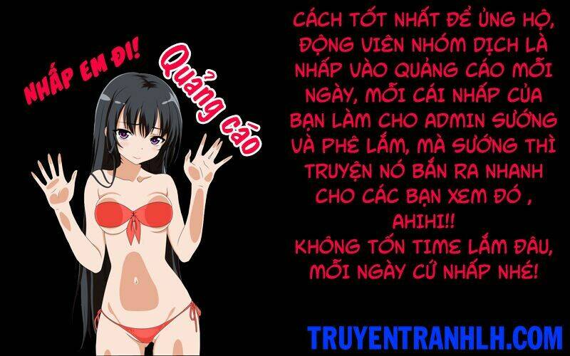 Hành Trình Tìm Kiếm Encore Chapter 19 - Trang 2