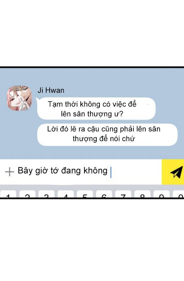 Đánh Cắp So Hee Chapter 11.1 - Trang 2