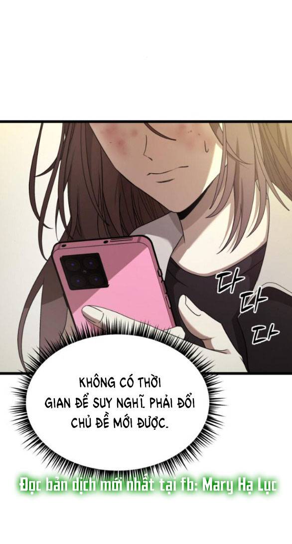 Đánh Cắp So Hee Chapter 11.1 - Trang 2