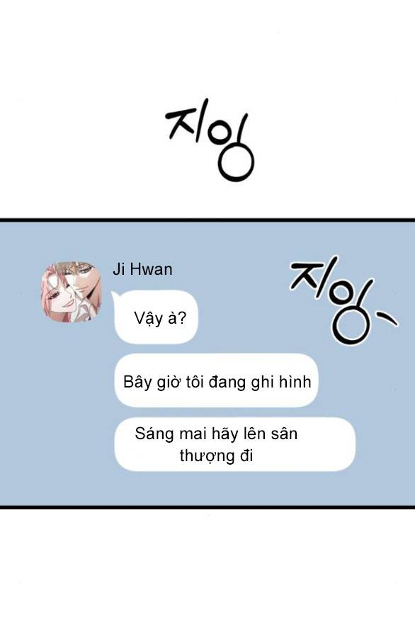 Đánh Cắp So Hee Chapter 11.1 - Trang 2