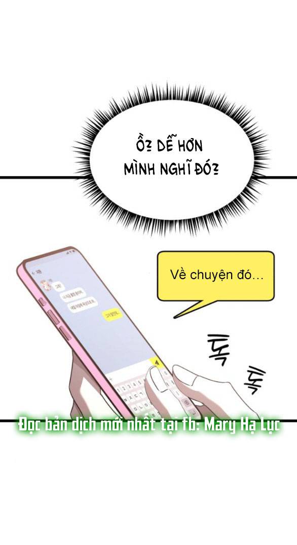 Đánh Cắp So Hee Chapter 11.1 - Trang 2