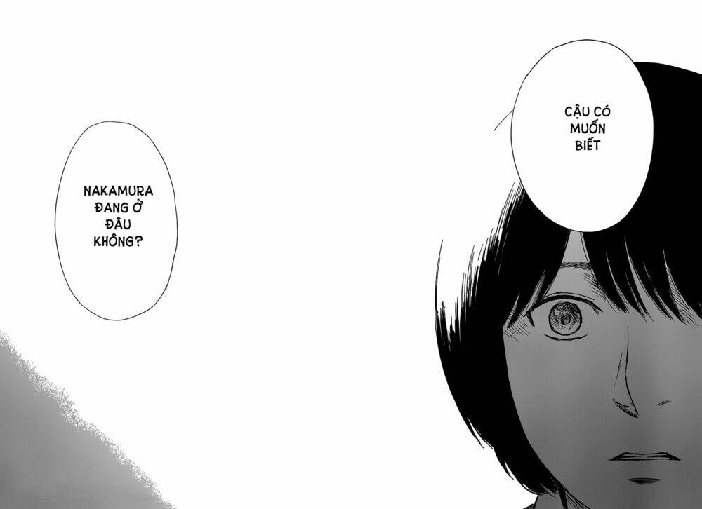 Aku No Hana – Những Bông Hoa Ác Chapter 49 - Trang 2