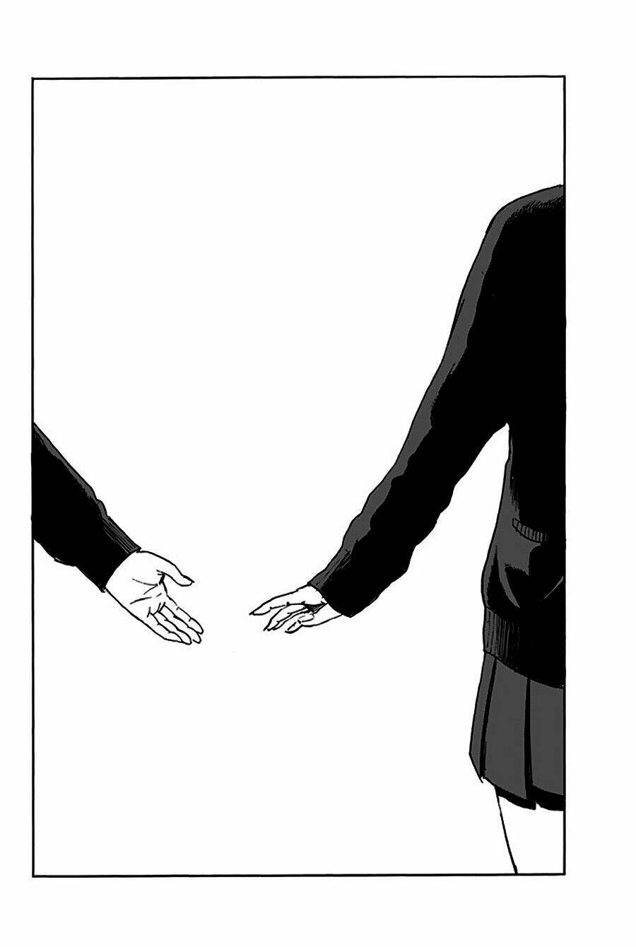 Aku No Hana – Những Bông Hoa Ác Chapter 45 - Trang 2