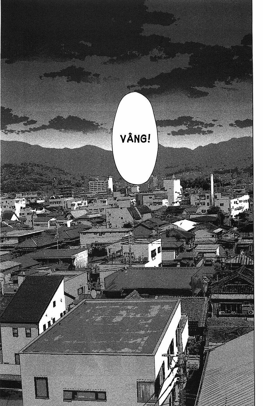 Aku No Hana – Những Bông Hoa Ác Chapter 22 - Trang 2