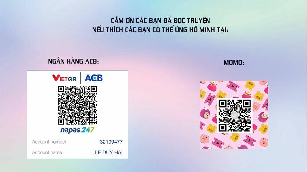 Mặt Tối Của Công Việc Làm Thêm Chapter 5 - Trang 2