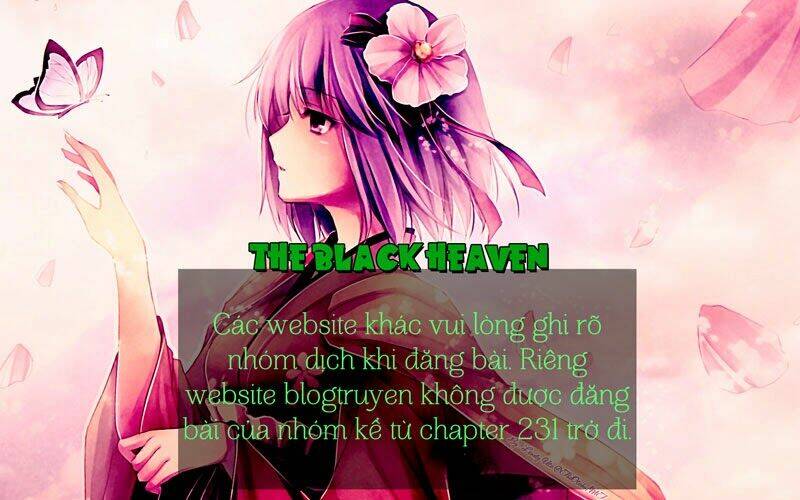 Thị Trấn Tình Yêu Chapter 253 - Trang 2