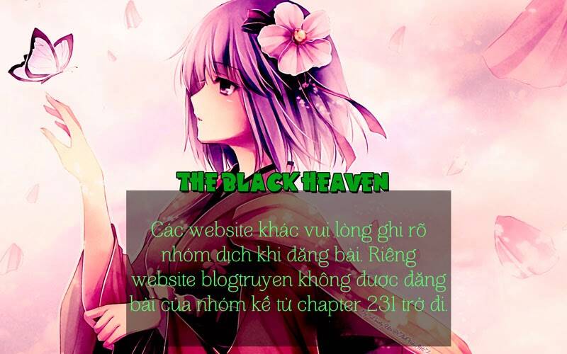 Thị Trấn Tình Yêu Chapter 251 - Trang 2