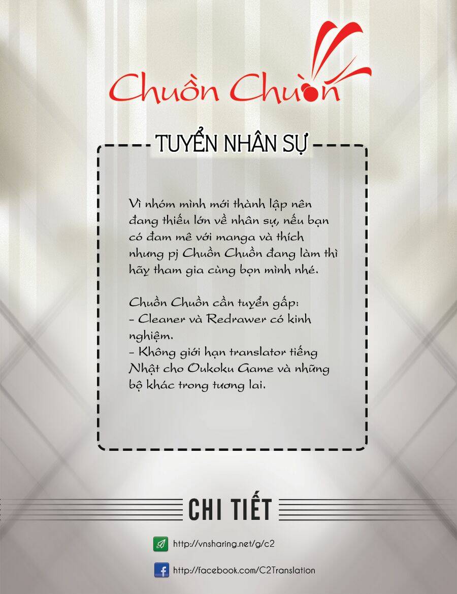 Thị Trấn Tình Yêu Chapter 231 - Trang 2