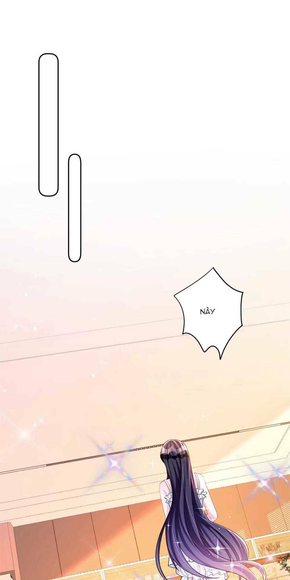 Tổng Tài Huyết Tộc Cực Sủng Cô Vợ Mỹ Nhân Ngư Chapter 24 - Trang 2