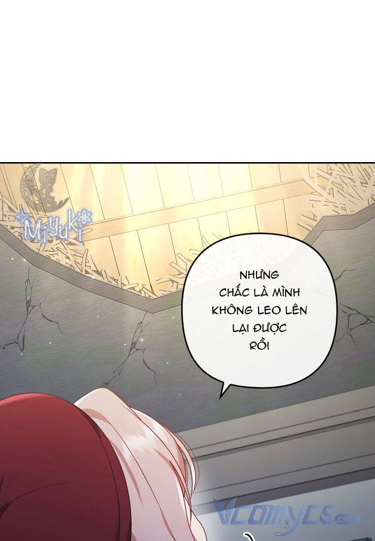 Tôi Đã Bị Quyến Rũ Bởi Nam Chính Ốm Yếu Chapter 37 - Trang 2