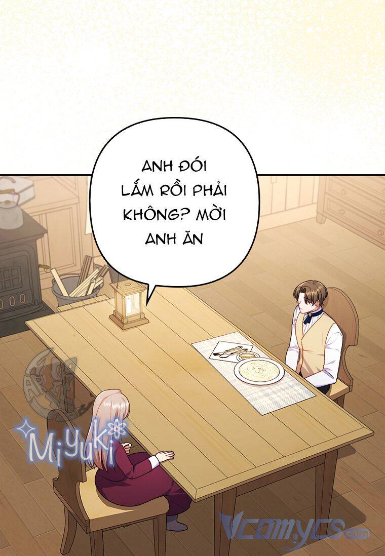 Tôi Đã Bị Quyến Rũ Bởi Nam Chính Ốm Yếu Chapter 35 - Trang 2