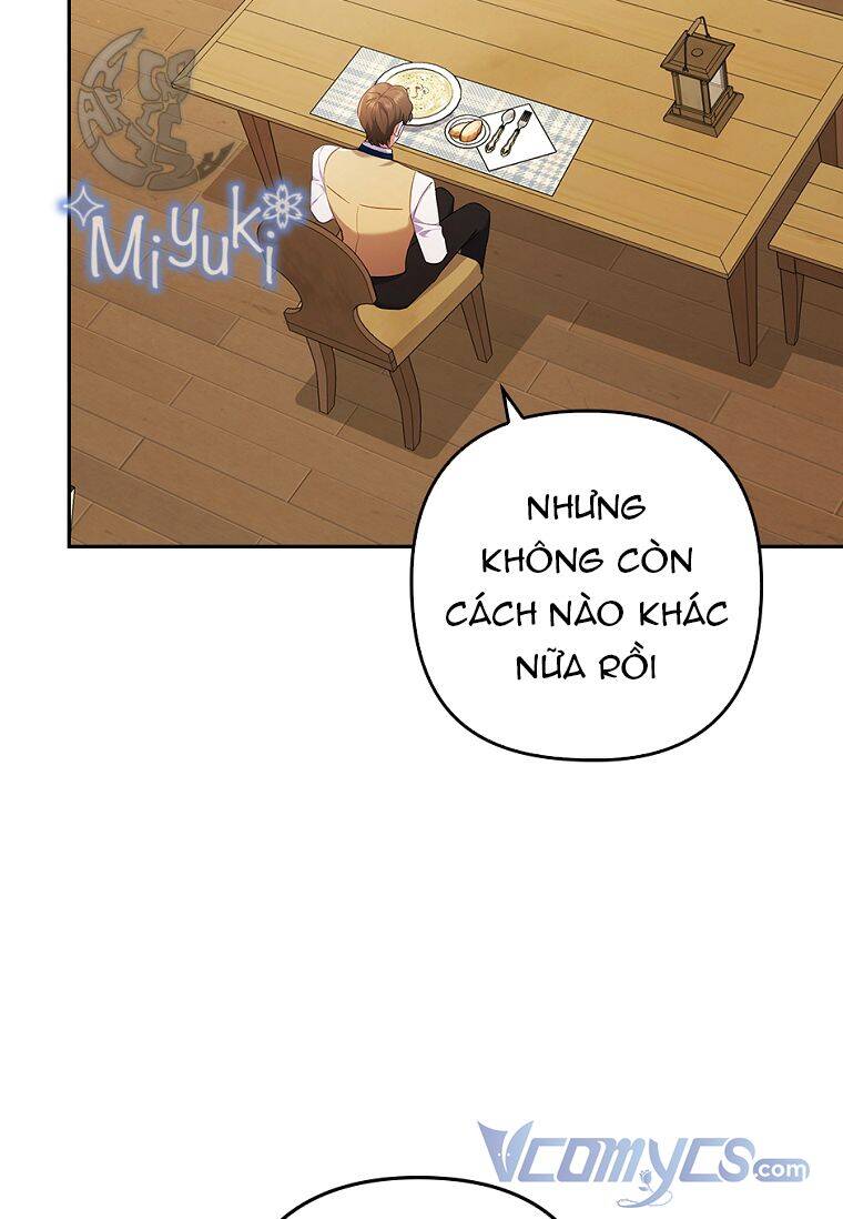 Tôi Đã Bị Quyến Rũ Bởi Nam Chính Ốm Yếu Chapter 35 - Trang 2