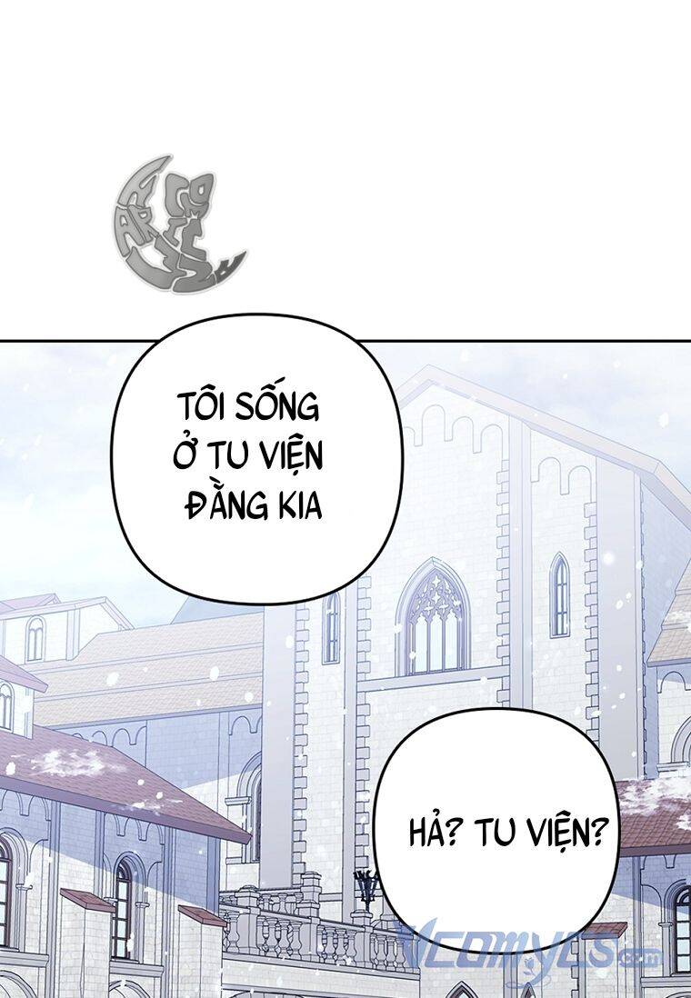 Tôi Đã Bị Quyến Rũ Bởi Nam Chính Ốm Yếu Chapter 34 - Trang 2