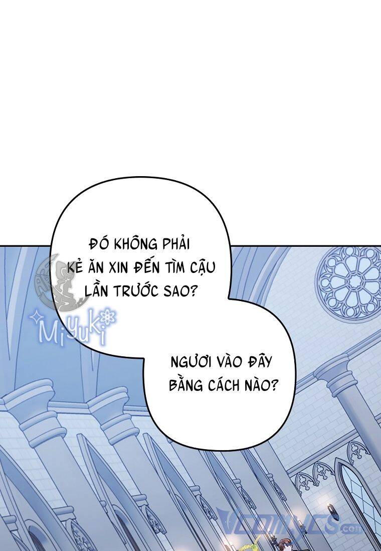 Tôi Đã Bị Quyến Rũ Bởi Nam Chính Ốm Yếu Chapter 34 - Trang 2