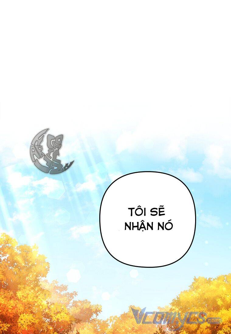 Tôi Đã Bị Quyến Rũ Bởi Nam Chính Ốm Yếu Chapter 32 - Trang 2