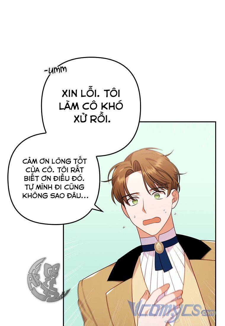 Tôi Đã Bị Quyến Rũ Bởi Nam Chính Ốm Yếu Chapter 32 - Trang 2