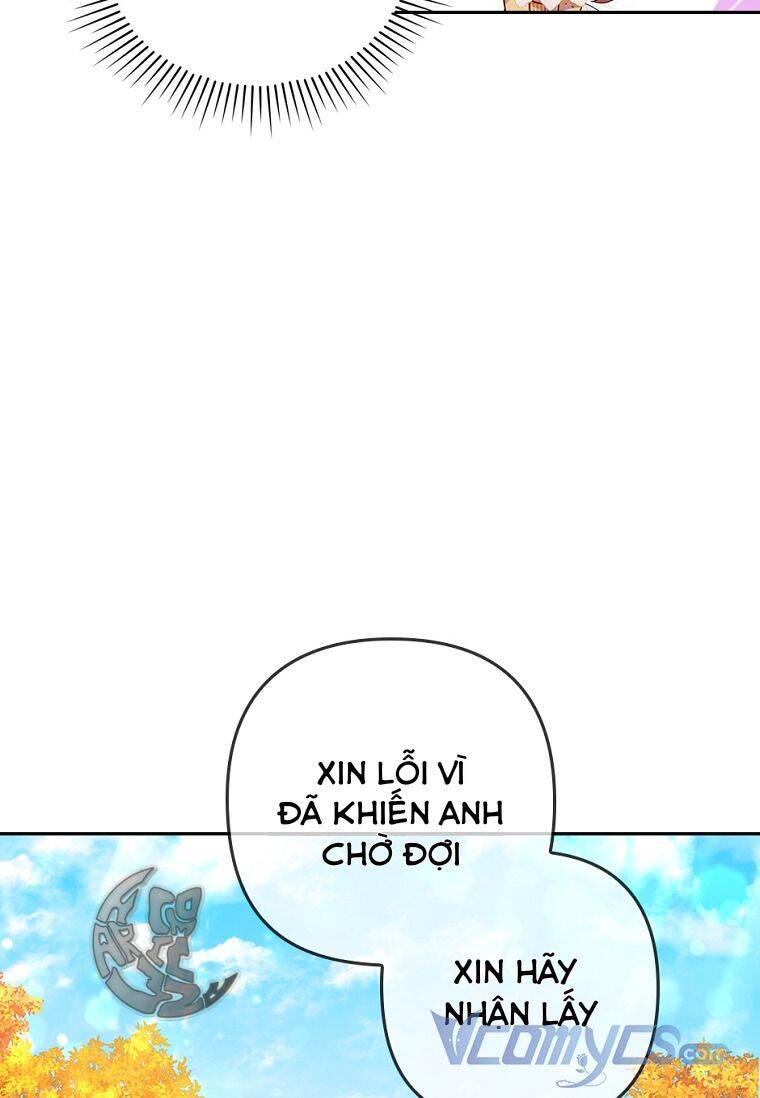 Tôi Đã Bị Quyến Rũ Bởi Nam Chính Ốm Yếu Chapter 32 - Trang 2