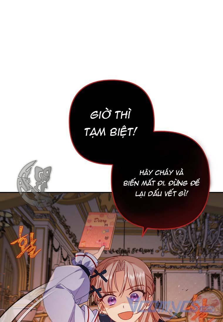 Tôi Đã Bị Quyến Rũ Bởi Nam Chính Ốm Yếu Chapter 25 - Trang 2