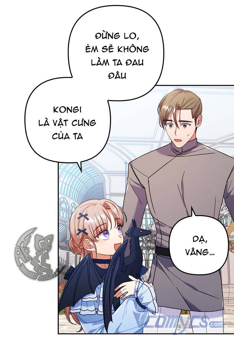 Tôi Đã Bị Quyến Rũ Bởi Nam Chính Ốm Yếu Chapter 25 - Trang 2