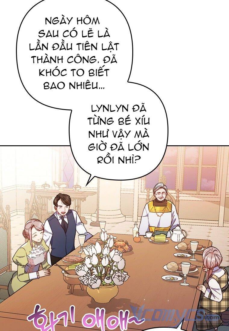 Tôi Đã Bị Quyến Rũ Bởi Nam Chính Ốm Yếu Chapter 9 - Trang 2