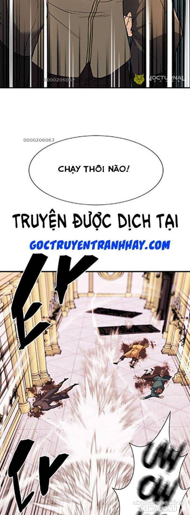 Bạn Gái Người Ta Chapter 18 - Trang 2