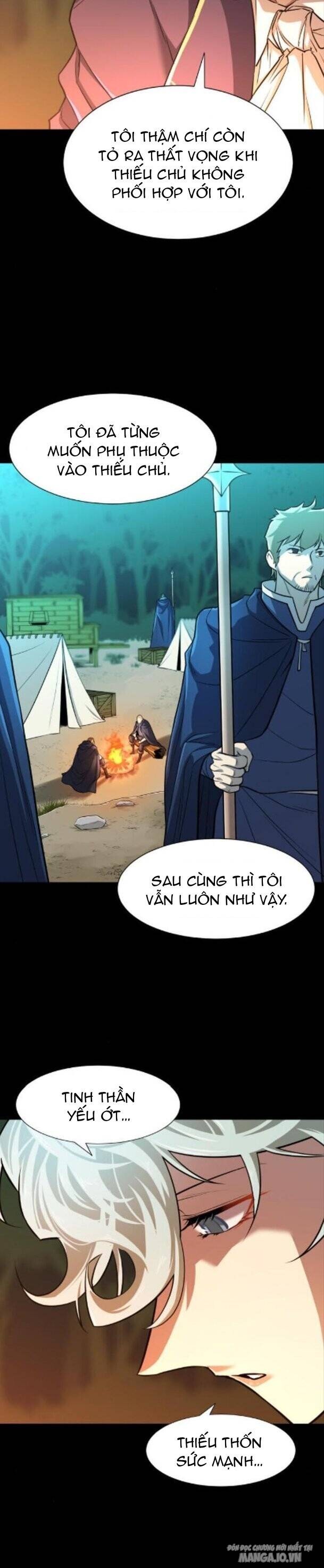 Bạn Gái Người Ta Chapter 17 - Trang 2