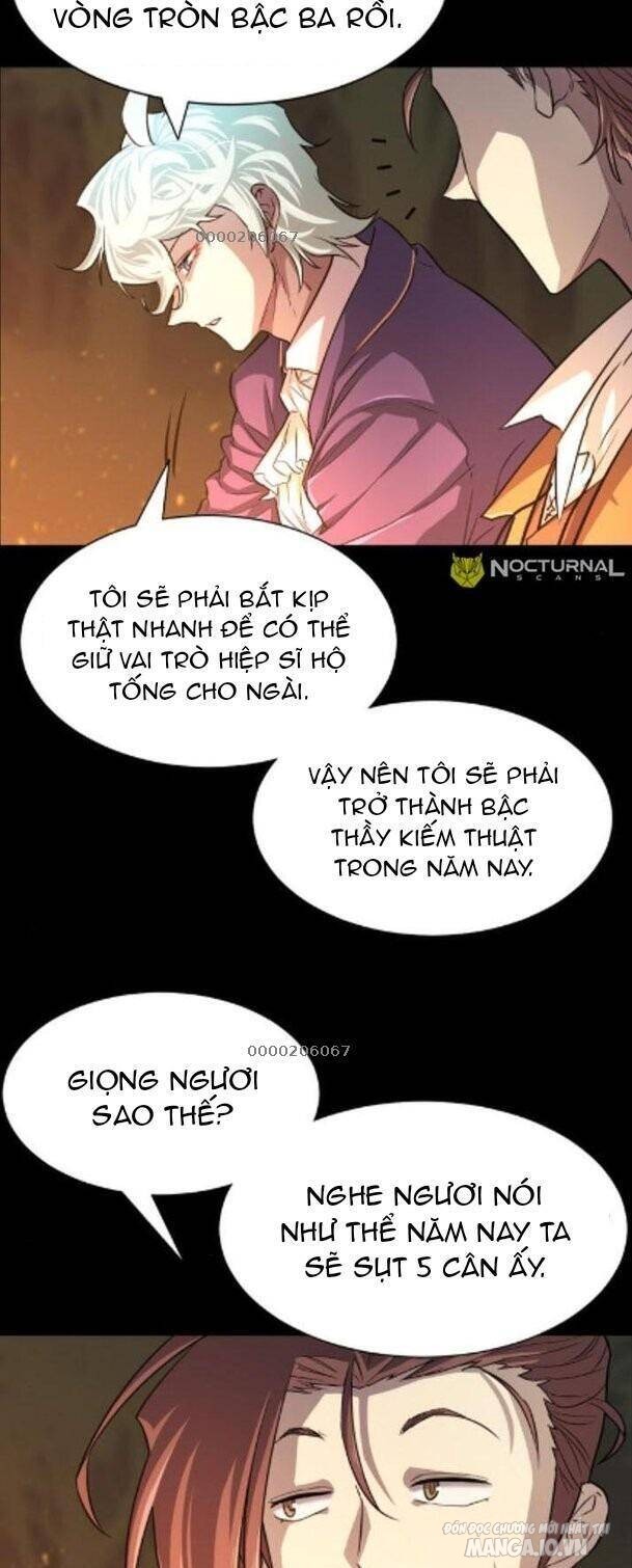 Bạn Gái Người Ta Chapter 17 - Trang 2