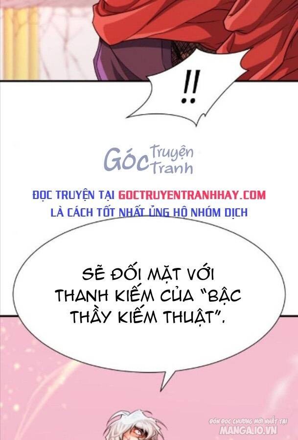 Bạn Gái Người Ta Chapter 17 - Trang 2