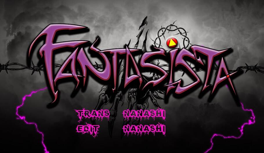 Fantasista Bản Vip Chapter 128 - Trang 2