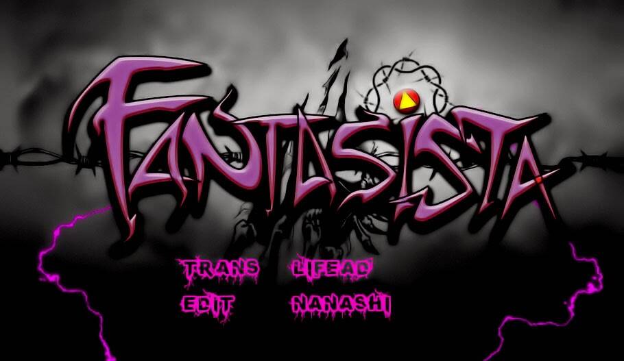 Fantasista Bản Vip Chapter 103 - Trang 2